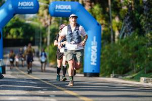 BIB: 
                            <button type="button" onclick="openModal(22573298)" class="btn btn-primary btn-sm float-right btn-popup" data-toggle="modal" data-target=".modal-high-quality">
                        <i class="fas fa-shopping-cart"></i> Add to Cart
                    </button>
                                            <button type="button" onclick="isThisMe(22573298, true)" class="btn btn-success btn-sm float-right btn-popup btn-isme hidden" data-toggle="tooltip" data-placement="bottom" title="นี่คือรูปของคุณใช่ไหม คลิกที่นี่เพื่อเอาเข้าอัลบั้ม">
                        <i class="fas fa-plus"></i> Add to album
                    </button>
                    <button type="button" onclick="isThisMe(22573298, false)" class="btn btn-warning btn-sm float-right btn-popup btn-isnotme hidden">
                        <i class="fas fa-ban"></i> Remove from album
                    </button>